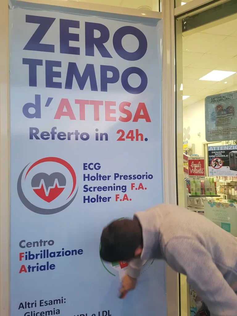 20171025_181742_risultato