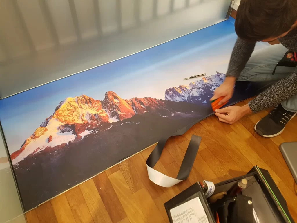 20171109_152738_risultato