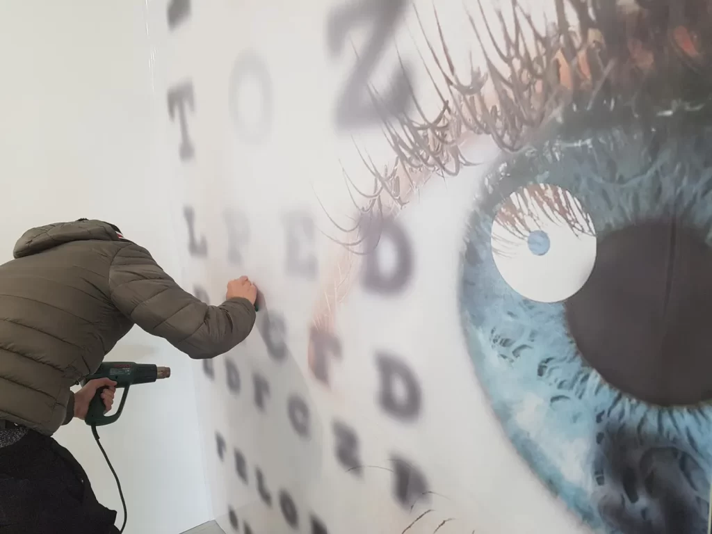 20180228_115620_risultato