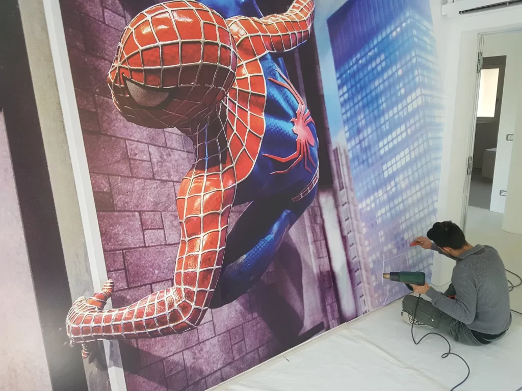 20180405_124833_risultato