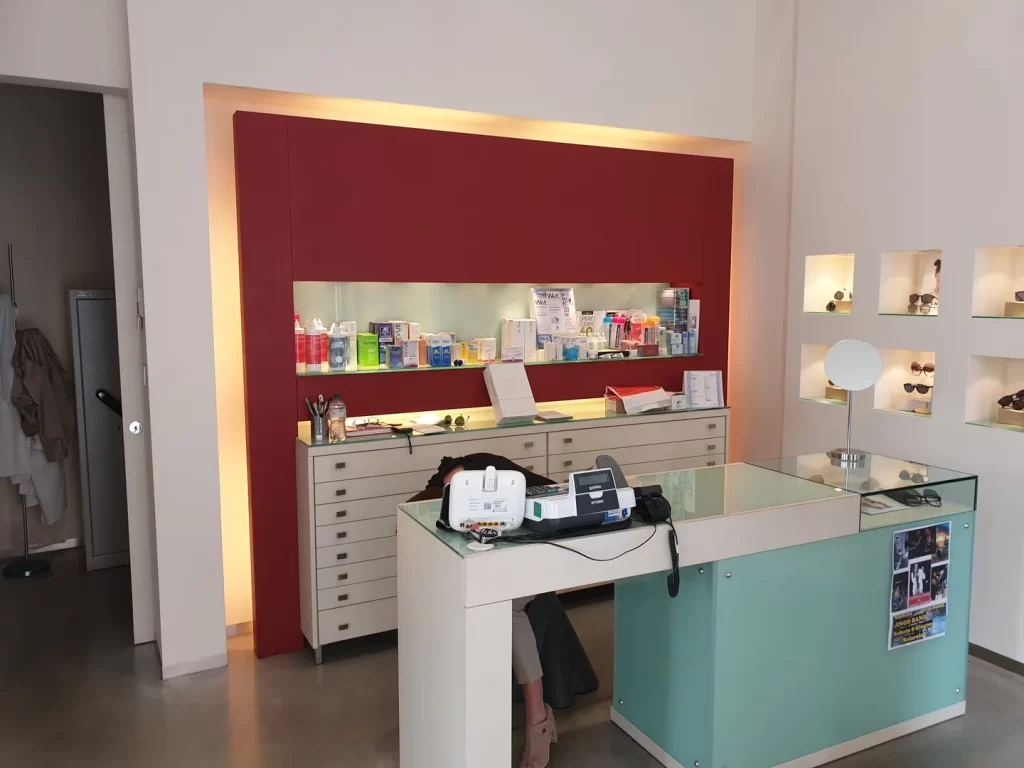 20190611_103700_risultato