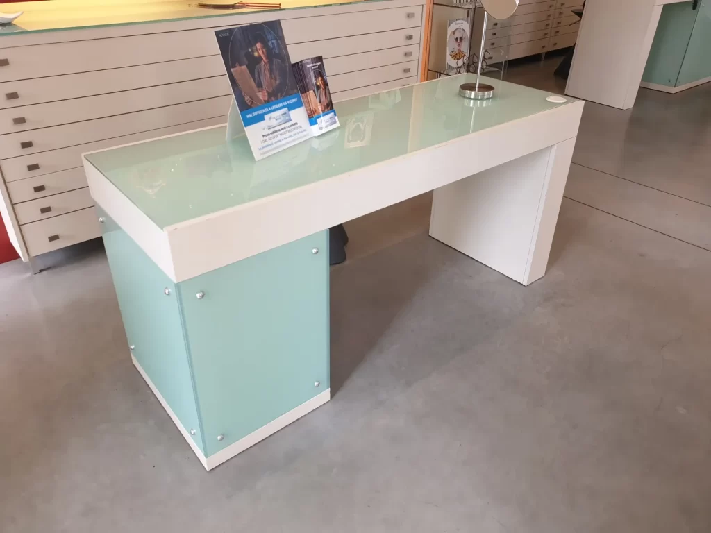 20190611_103721_risultato