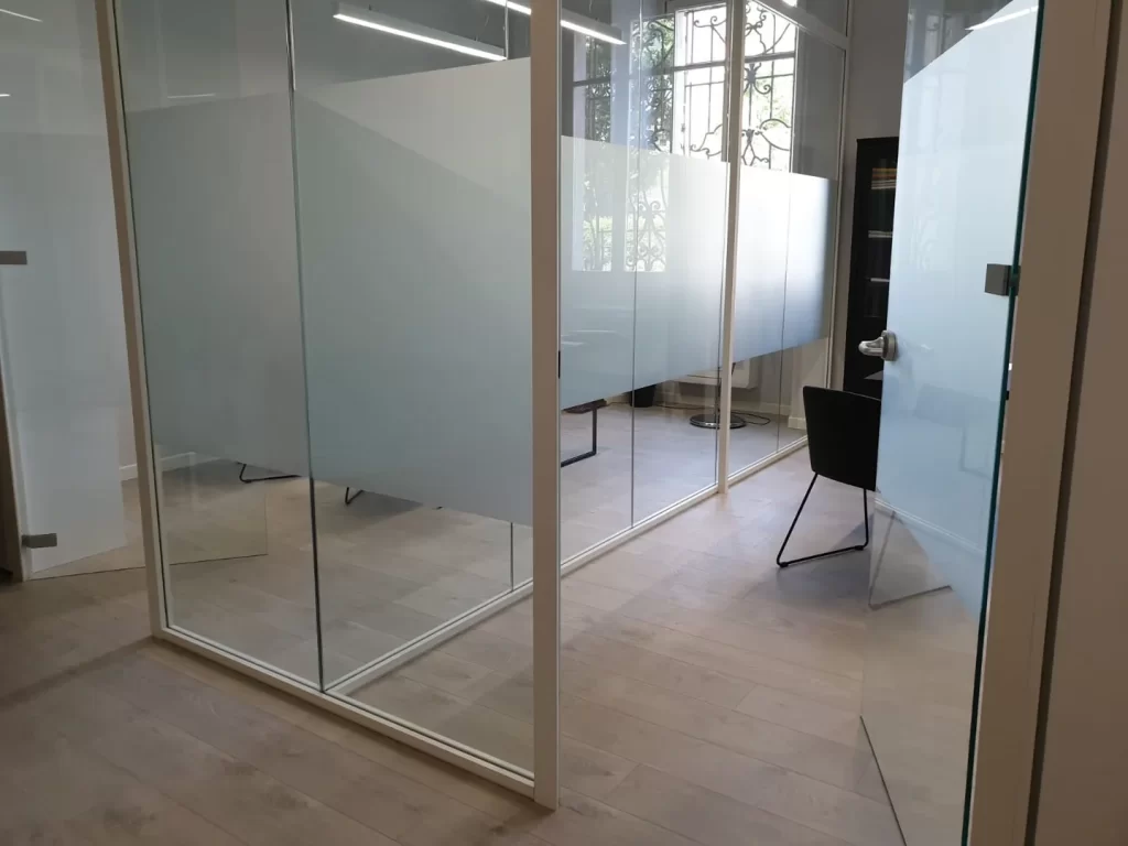 WhatsApp Image 2019-07-24 at 14.46.41 (1)_risultato