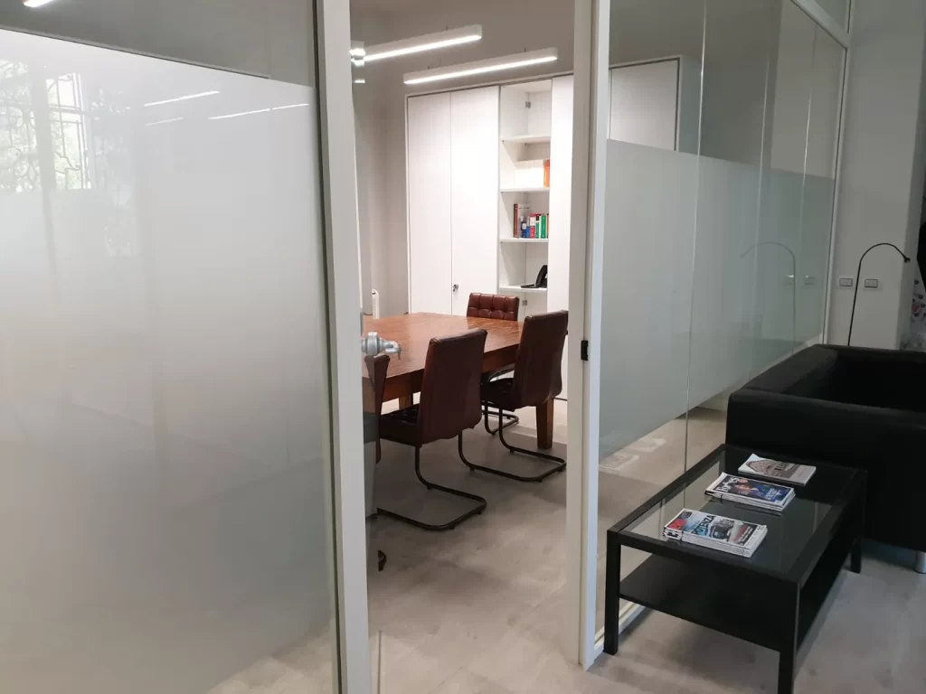 WhatsApp Image 2019-07-24 at 14.46.41_risultato