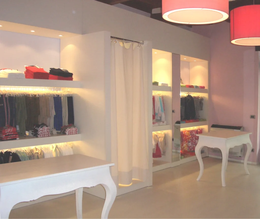 abbigliamento3