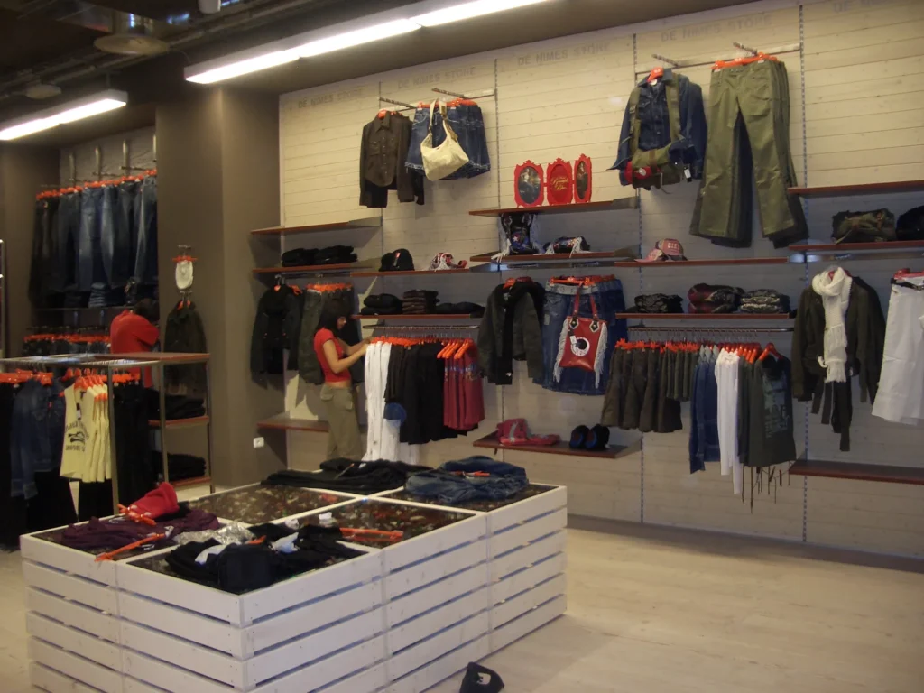 abbigliamento6