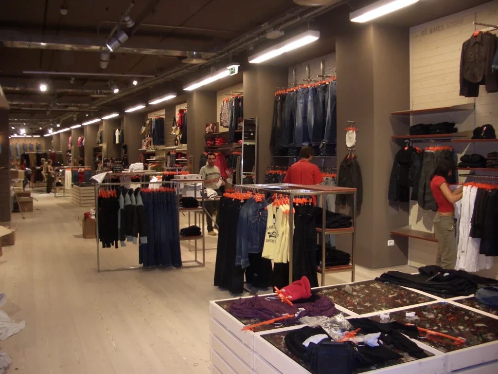 abbigliamento7