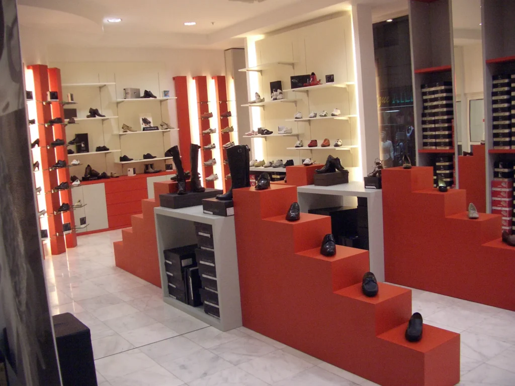 abbigliamento8