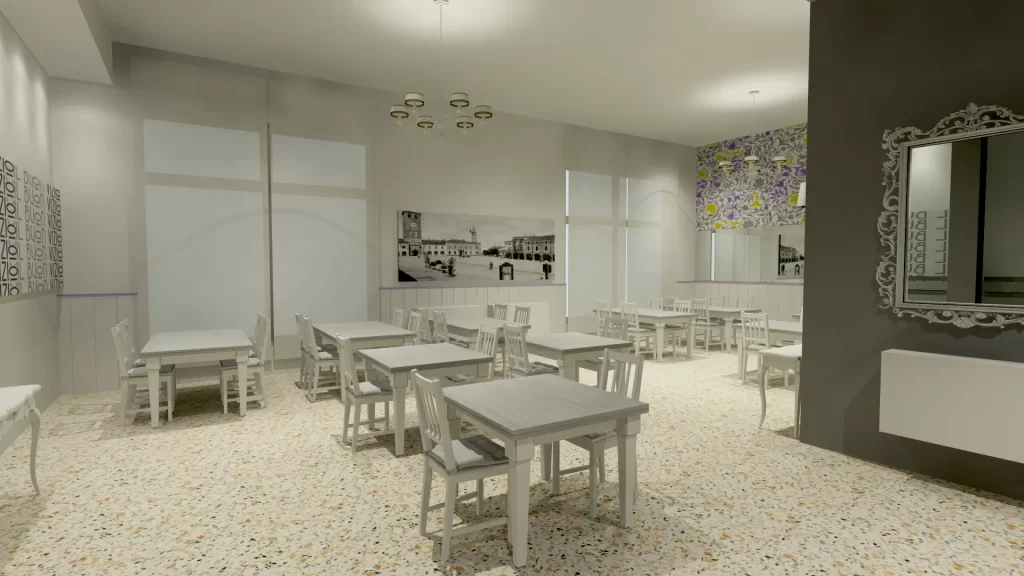 vista 1 (2)_risultato