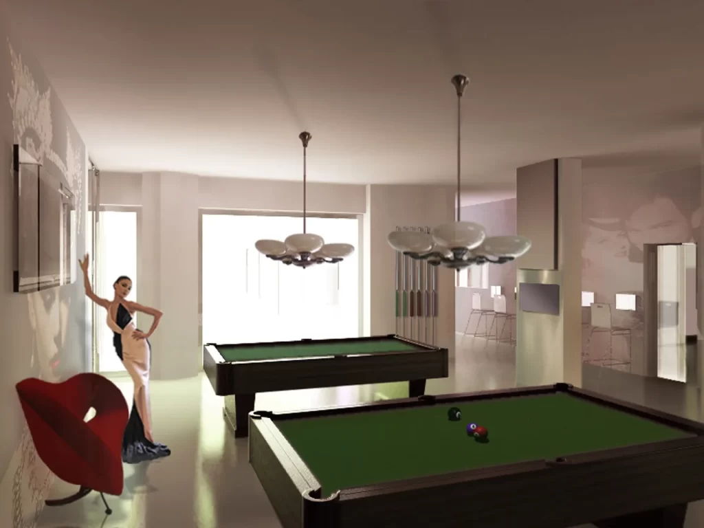 vista biliardo 5_risultato