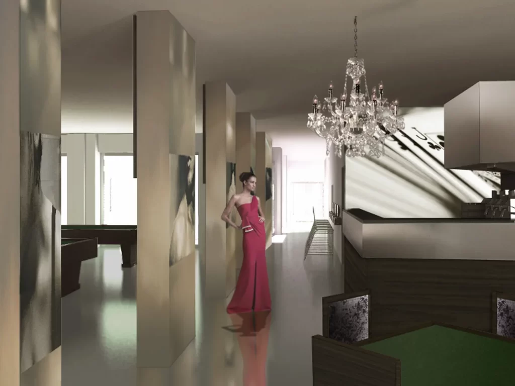 vista corridoio 7_risultato